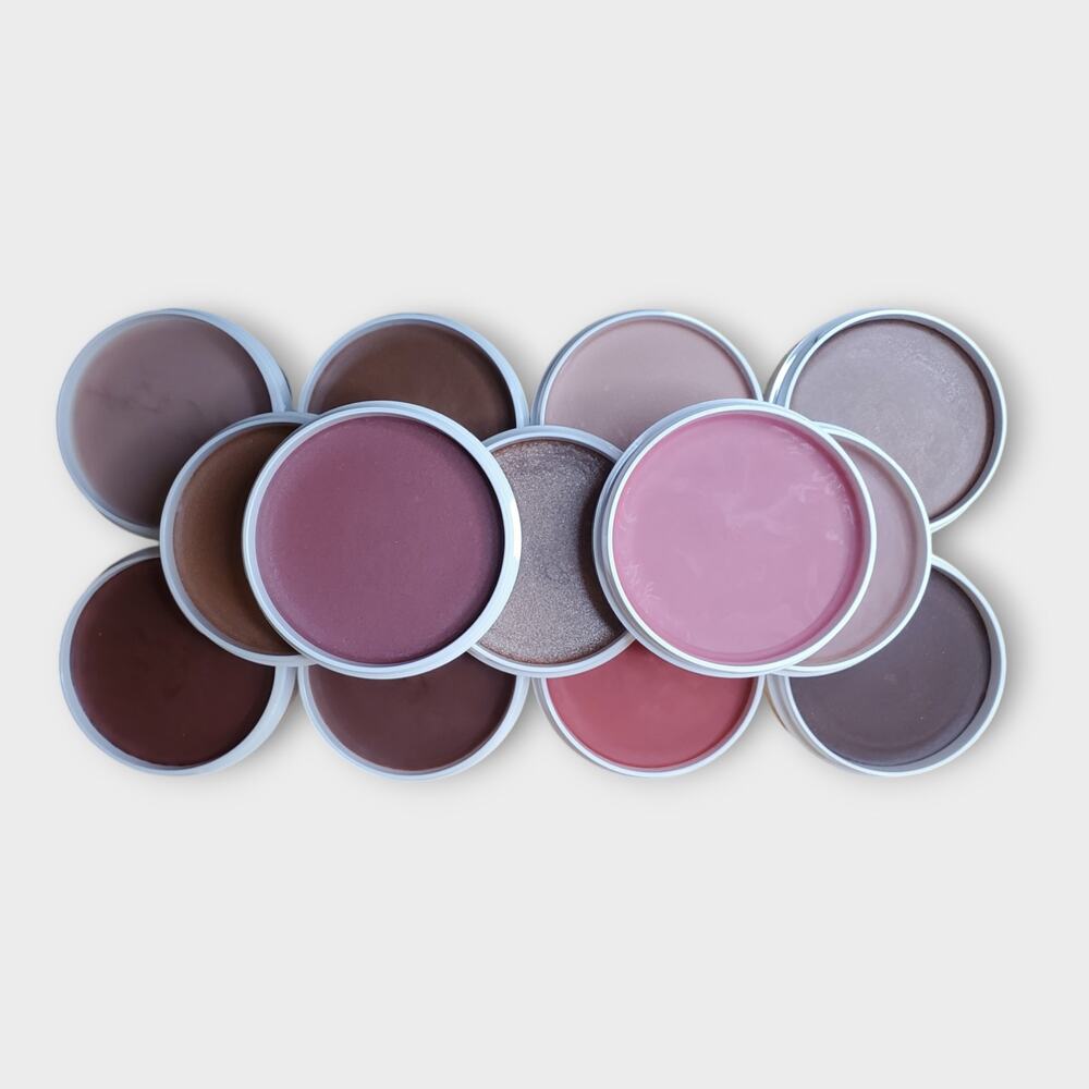 Choose 6 x1g Shades Miracle Balm Jones Road Bobbi Brown